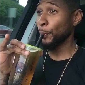 Meet your Posher, Kasim